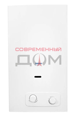Siberia Dream 14i 
